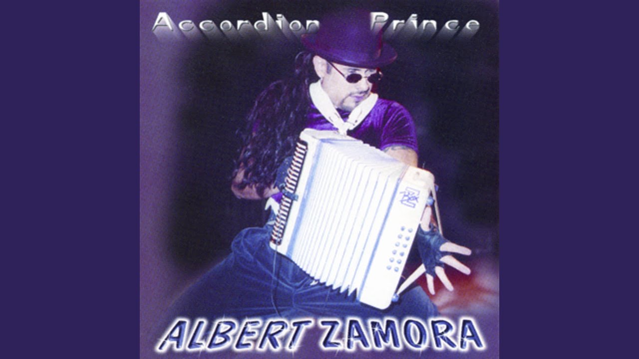 Regardez Cumbia Con Salsa sur YouTube Regardez Cumbia Con Salsa sur YouTube