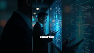 Quantum Computing: The Privacy Game Changer