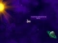 Chicken Invaders 4 100 Part 3 You Can T Make An Omelette Without Breaking Eggs 