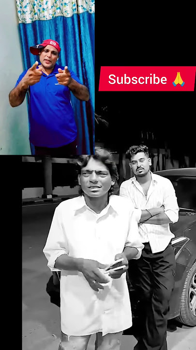 chaha hai tujhko #bollywood #hindisong #song #love #music #trending #hitsong #viralsong #viral