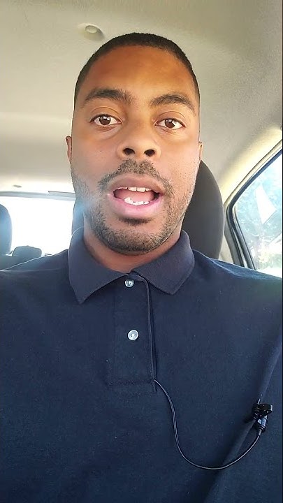 how-and-when-to-contact-uber-eats-driver-support-youtube