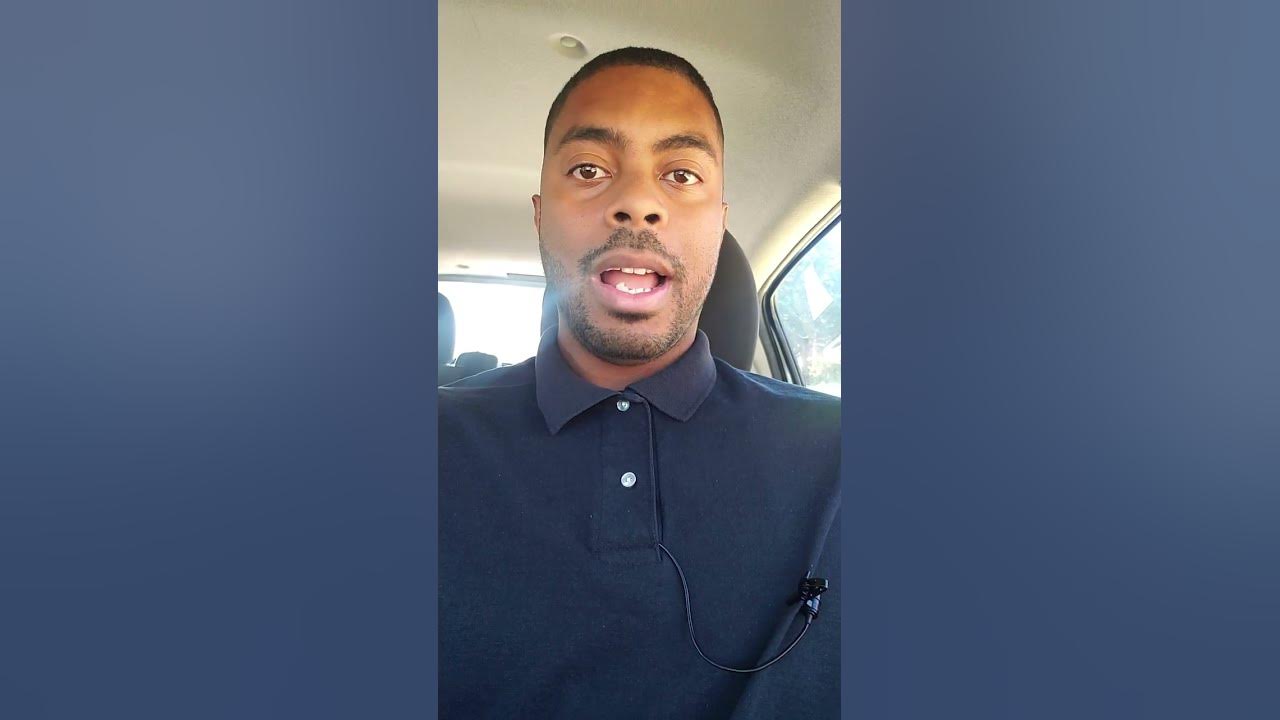 how-and-when-to-contact-uber-eats-driver-support-youtube