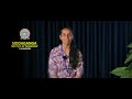 Siddaganga Institute of Technology Others(1) Siddaganga Institute of Technology Others(1)
