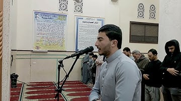 ما تيسر من سورة الرعد  🥺|| ليالي رمضان 🤍 || من اجمل التلاوات اللي ممكن تسمعها 🤎 || راحه وخشوع