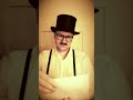 Social Media Kommentare im Jahr 1920 #shorts