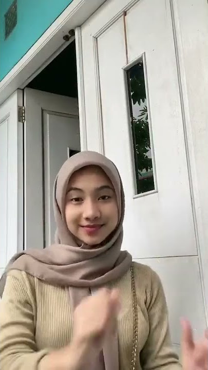 ngecap 😀