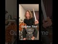 How do you used to practice playing the drums? #Shorts #TomoyaBstudio