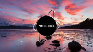 Ed Sheeran - Shivers (feat. FEDUK & Slava Marlow) | Music Hour