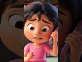 Five Little Animals Jumping on the Bed | English Nursery Rhymes for Children's | Galatta Kids