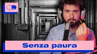 Avanti fino alla fine