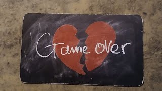 Tis mature woman is the ring leader😈🐍Goin dwn4 the abuse/neglect of u & a ❤️one⚰️4status&wealth🤯⚖️🪃🫡