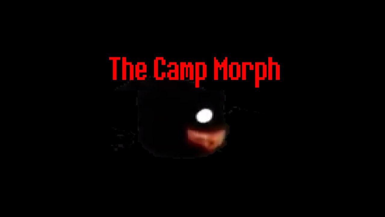 Camp Myth Monster Game Pass Baldi Rp Youtube - roblox baldi s basics in education and learning rp 3d showcase