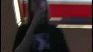 vypsana fiXa - benzinka
