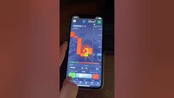 BEST AI TRADING BOT FOR POCKET OPTION #crypto #trading #bitcoin