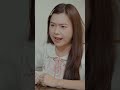 Trang Nơ nói đúng quá không cãi được #faptv #comnguoi358
