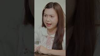 Trang Nơ nói đúng quá không cãi được #faptv #comnguoi358