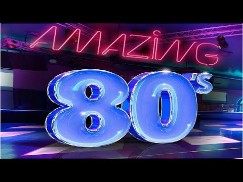 Greatest Hits 80s Oldies Music 3307 📀 Best Music Hits 80s Playlist 📀 Music Oldies But Goodies 3307