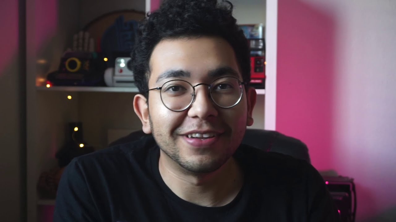 Film Photographer Must Have!