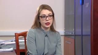Капремонт онлайн (Первый канал - Доброе утро) Капремонт онлайн (Первый канал - Доброе утро)