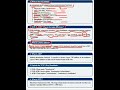 OSI model #network#automobile #computerscience #youtubeshorts