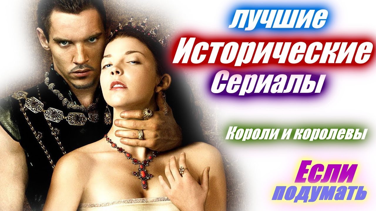 вас учитель трахнул ученицу универа сочиняет моему мнению ошибаетесь
