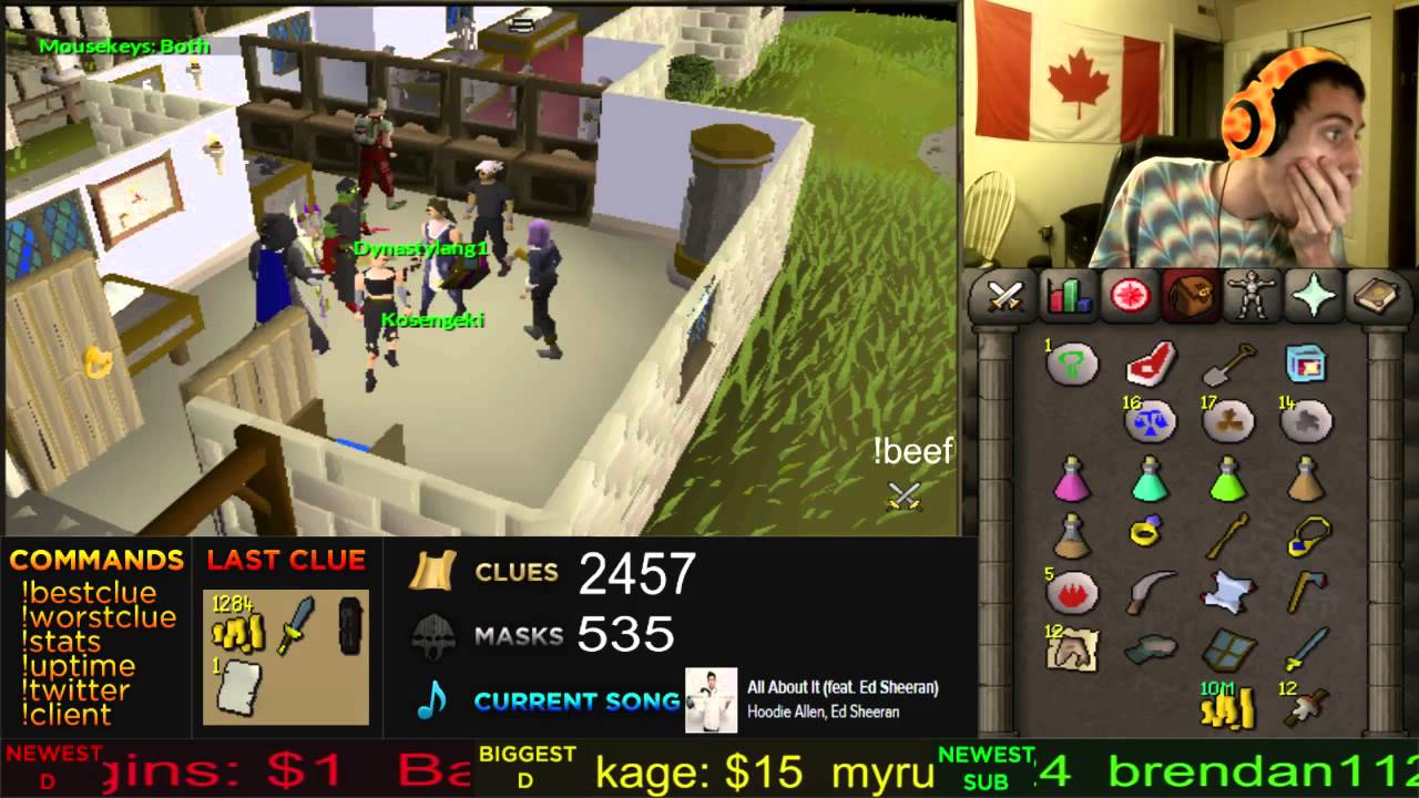 It Finally Happened 3A RANGE COIF YouTube it-finally-happened-3a-range-coif-youtube