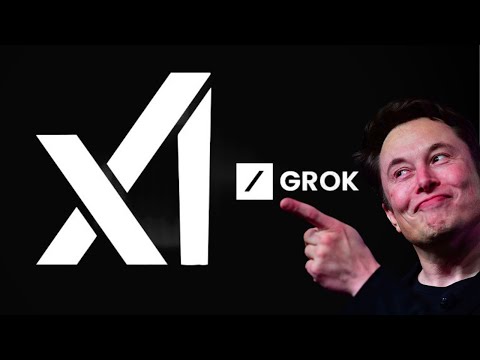 How to Use Grok AI Without X Premium (Early Access)