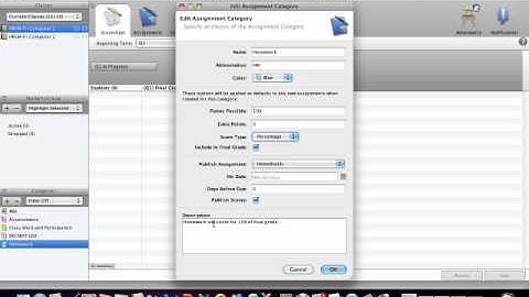 Power Teacher - Grade Book Setup.mp4