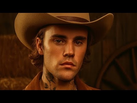 Justin Bieber - Sorry Country - High Quality - YouTube