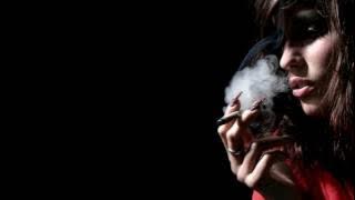 Eminem Rap God *NO COPYRIGHT* (K.A.A.N. Remix)