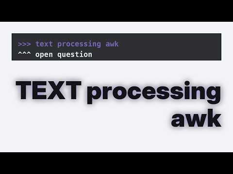 Unix & Linux: Loop through lines in file and increment variable to the next (2 Solutions!!)