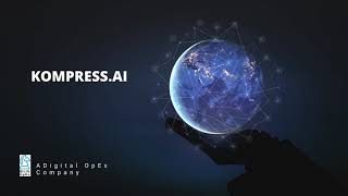 How to increase air compressor efficiency with AI