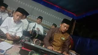 Download lagu Sholawat nurulustofa
