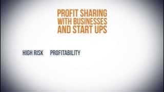 Club Ethis - our original concept 3 years ago