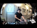 Louie Vega - The Djoon Experience x Amsterdam Dance Event 2017