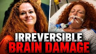 Full Christa Pike Case: Forensic Pathologist Explains WHY Lethal Injection Failed -Prison Chief Resigns Update