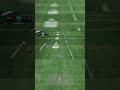 Commentator Calls Out This BRUTAL High Tackle in Rugby League RAW