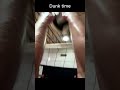Dunk time
