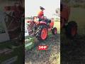Can Kubota B2441 DELIVER 24HP Rotavator Power KubotaB2441 TractorPower RotavatorTest Kubota Can Kubota B2441 DELIVER 24HP Rotavator Power KubotaB2441 TractorPower RotavatorTest Kubota