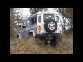 Land Rover Defender 110 Station Wagon SE TD4