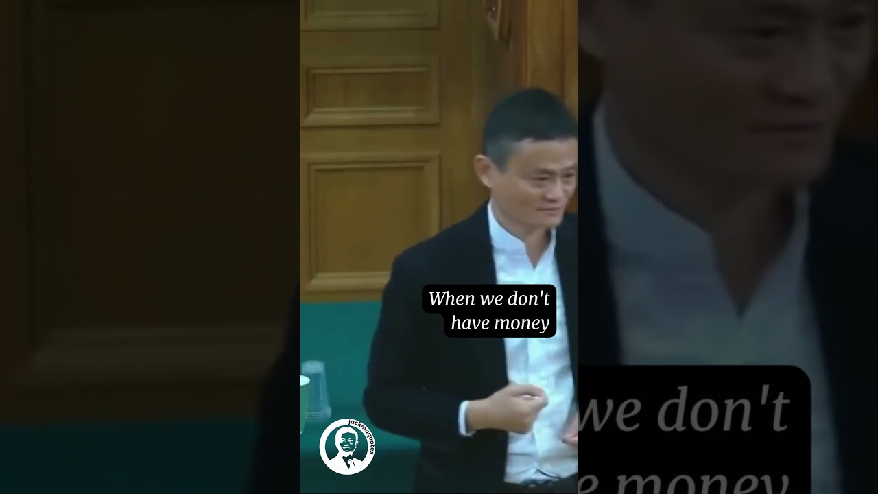 Learning from Failures 