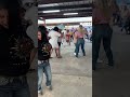 Baile en TX #youtubeshortsvideo #956valley #dancemusic
