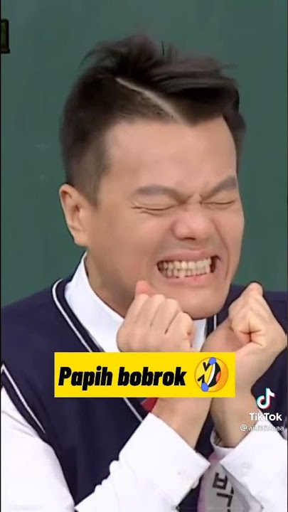 perbedaan pendiri sm yg jyp