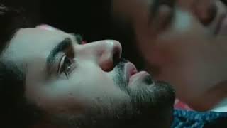 Bekhayali zain imam stutus screenshot 5