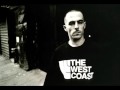 The Alchemist - Let 'Em Hang (Instrumental)