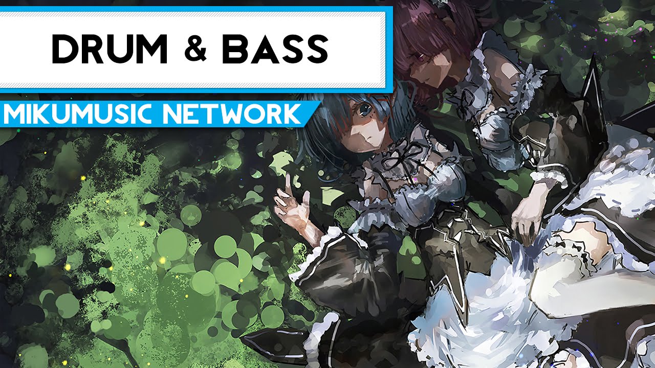 Mapps - Ataraxia ft. Josh Rubin (Secret Panda Society Remix)