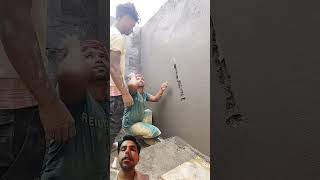 Modern Construction Techniques That Will Change The Future 🏗️ | Innovative Building Ideas#Shorts