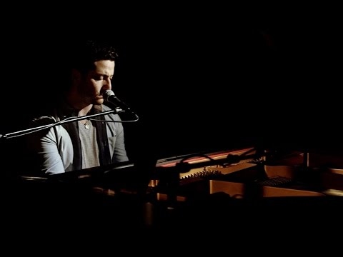 Stay With Me - Sam Smith (Boyce Avenue piano cover) on Apple & Spotify