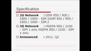Gigabyte GSmart G1345 Specs Price Reviews