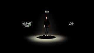Carly Ann Taylor - Lifeline with KB (Official Lyric Video)